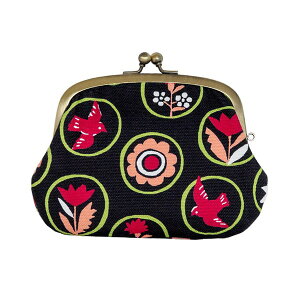 Vg eq܌ T[Nh  ^[RCY ubN {` ܌ z K d܌ a_ a DKJ[hƎd  K}z s̐