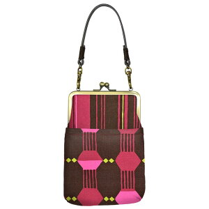 y|Cg10{I12/4 20:00~12/11 01:59z܌X}z|[`u΂vVg IWieLX^CfUC X}[gtH|[` OOKv ܌|[` gѓdb a a