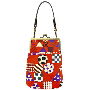 ܌X}z|[`u݂vVg IWieLX^CfUC X}[gtH|[` OOKv ܌|[` gѓdb a a_ Mtg v[g ACRXP[