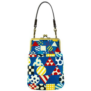 ܌X}z|[`u݂vVg IWieLX^CfUC X}[gtH|[` OOKv ܌|[` gѓdb a a_ Mtg v[g ACRXP[