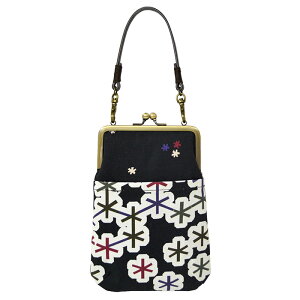 Vg ܌X}z|[`uЂv D  IWieLX^C X}[gtH|[` OOKv ܌|[` gѓdbP[X a a_ Mtg v[g ACRX