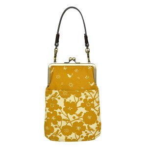 Vg ܌X}z|[`uƂ̂v IWieLX^CfUC X}[gtH|[` OOKv ܌|[` gѓdb a a_ Mtg v[g ACRX