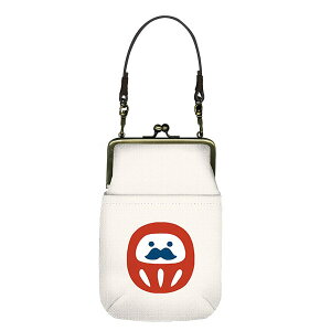 Vg ܌X}z|[` ܂邾   IWieLX^C X}[gtH|[` OOKv ܌|[` gѓdb a a_ B {` Mtg v