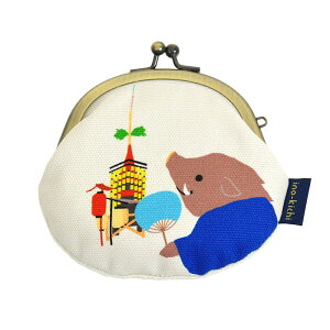 Vg 2.6ۂ܌u_Ձv  ċG s ̂ ܌z ܌K RCP[X |[` K} Mtg v[g s a a_ ANZT[|[` {