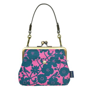 Vg 4O|P܌ uƂ̂vsN 炵 ylR|Xzt܌ 񂰂܌ ܌|[` a a_ ܌ RX|[` J[h|[` s̐߉ I