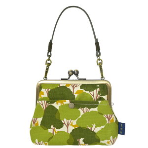 Vg 4O|P܌ uځv ΁ylR|Xzt܌ 񂰂܌ ܌|[` a a_ ܌ RX|[` J[h|[` s̐߉ IWi M