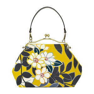 Vg x[܌ [ ]  F ԕ vt ܌ obO 傫 ̐߉eLX^C a a_ ܌nhobO ܌ V_[obO ʋ