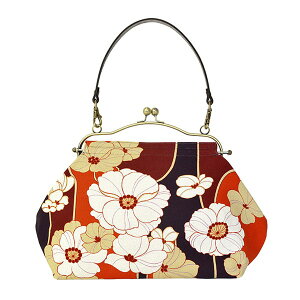 Vg x[܌ [˂]  Y All ԕ vt ܌ obO 傫 ̐߉eLX^C a a_ ܌nhobO ܌ V_[obO ʋ