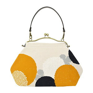 Vg x[܌ [܂񂶂イ IW] \e ԕ vt ܌ obO 傫 ̐߉eLX^C a a_ ܌nhobO ܌ V_[o