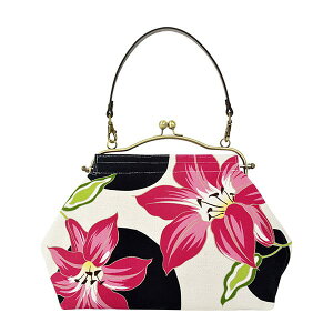 Vg x[܌ [ sN] S ԕ vt ܌ obO 傫 ̐߉eLX^C a a_ ܌nhobO ܌ V_[obO ʋ΃obO 