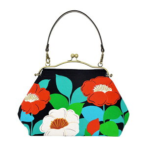 Vg x[܌ [ׂɂ΂ ] g  ԕ vt ܌ obO 傫 ̐߉eLX^C a a_ ܌nhobO ܌ V_[obO ʋ