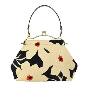 Vg x[܌ [}[Kbg ] ubN ԕ vt ܌ obO 傫 ̐߉eLX^C a a_ ܌nhobO ܌ V_[obO 