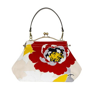 Vg x[܌ [ ڂڂ ] O   ԕ vt ܌ obO 傫 ̐߉eLX^C a a_ ܌nhobO ܌ V_[obO ʋ