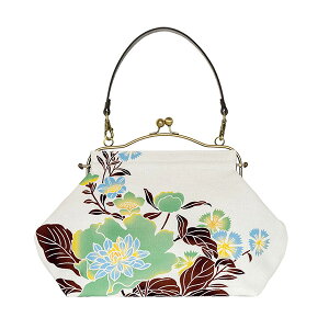 Vg x[܌ [ Ă܂΂ ] { z  ԕ vt ܌ obO 傫 ̐߉eLX^C a a_ ܌nhobO ܌ V_