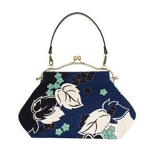 Vg x[܌  ӊ  g ԕ vt ܌ obO 傫 ̐߉eLX^C a a_ ܌nhobO ܌ V_[obO ʋ