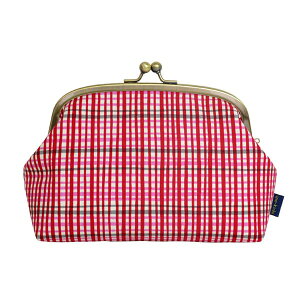 Vg  ^܌|[`  iq sN  EhH El̃nhvg ܌RX|[` ܌ σ|[` ̐߉ FIWi_aeLX^