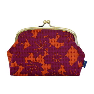 Vg  ^܌|[` ݂ gt   F EhH El̃nhvg ܌RX|[` ܌ σ|[` ̐߉ FIWi_a