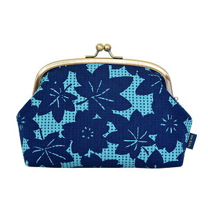 Vg  ^܌|[` ݂ gt   F EhH El̃nhvg ܌RX|[` ܌ σ|[` ̐߉ FIWi_a