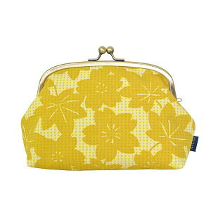 Vg  ^܌|[` ݂ gt   F EhH El̃nhvg ܌RX|[` ܌ σ|[` ̐߉ FIWi_a