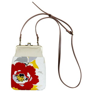 Vg 4c^|VFbg܌ [ ڂڂ ]  ߂ł鍇V_[t ~jV_[obO IWieLX^C 傫߃X}[gtH|[` a a_ Mtg v