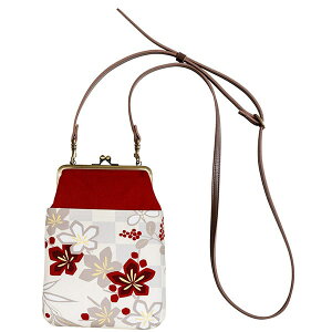 Vg 4c^|VFbg܌ [ ܂  ]ItzCg ߂ł鍇V_[t ~jV_[obO IWieLX^C 傫߃X}[gtH|[` a a