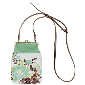 Vg 4c^|VFbg܌ [ Ă܂΂ ]{ z  ߂ł鍇V_[t ~jV_[obO IWieLX^C 傫߃X}[gtH|[` a a