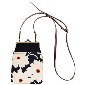 Vg 4c^|VFbg܌ [ }[Kbg  ] ߂ł鍇V_[t ~jV_[obO IWieLX^C 傫߃X}[gtH|[` a a_ Mtg v