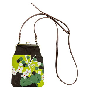 Vg 4c^|VFbg܌ [ ܂̂  ] R̎ O[ ߂ł鍇V_[t ~jV_[obO IWieLX^C 傫߃X}[gtH|[` a a_