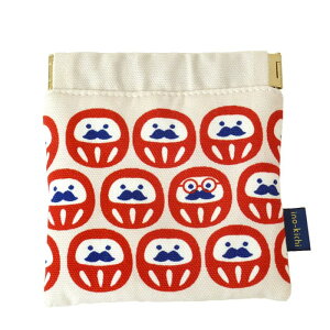 Vg ۂ΂ ol|[` u܂񂪂񂾁vlR|X ΂˃|[` pbN|[` N ߂ł _} B ̐߉    a_ Mtg 󌱐ObY