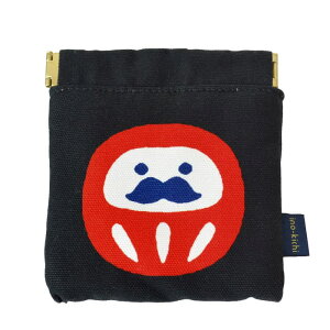 Vg ۂ΂ ol|[` u܂邾܁vlR|X ΂˃|[` pbN|[` N ߂ł _} B ̐߉    a_ Mtg 󌱐ObY