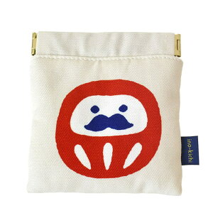 Vg ۂ΂ ol|[` u܂邾܁vlR|X ΂˃|[` pbN|[` N ߂ł _} B ̐߉    a_ Mtg 󌱐ObY