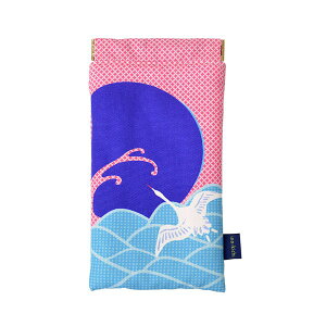 Vg ol|[` gɒ ԍ sN lR|X ΂˃|[` pbN|[` {` a aG ̐߉  a_ Mtg