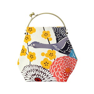 Vg x[܌ [܂񂩂] J~ N ԕ ܌ obO 傫 a ̐߉ F IWieLX^C ܌nhobO ܌obO obO  a