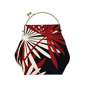 Vg x[܌ [ 날] L  ubN ԕ ܌ obO 傫 a ̐߉ F IWieLX^C ܌nhobO ܌obO obO