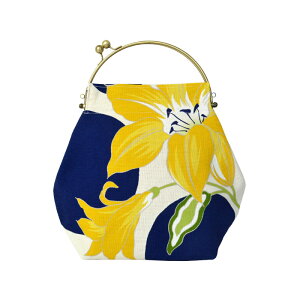 Vg x[܌ [] S sN CG[ F ԕ ܌ obO 傫 a ̐߉ F IWieLX^C ܌nhobO ܌obO obO 