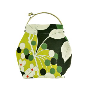 Vg x[܌ [܂̂] R̎ Ԓ  ԕ ܌ obO 傫 a ̐߉ F IWieLX^C ܌nhobO ܌obO obO  a