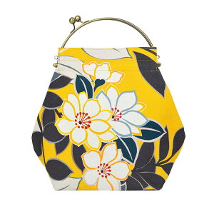 Vg x[܌ []  x[W F CG[ ԕ ܌ obO 傫 a ̐߉ F IWieLX^C ܌nhobO ܌obO obO