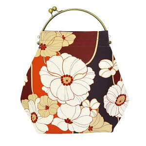 Vg x[܌ [˂] All  Y IW O[ ԕ ܌ obO 傫 a ̐߉ F IWieLX^C ܌nhobO ܌obO 