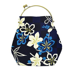 Vg x[܌ [܂]  zCg  s~ ԕ ܌ obO 傫 a ̐߉ F IWieLX^C ܌nhobO ܌obO o