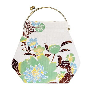 Vg x[܌ Ă܂΂ { z  ԕ ܌ obO 傫 a ̐߉ F IWieLX^C ܌nhobO ܌obO obO 