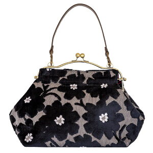 Vg x[܌ Pbg}[Kbg N[ [Y  pCWJ[hD vt ܌ 傫 ̐߉a_ ܌nhobO ܌ V_[ob