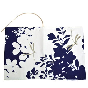 Vg Ps{Jo[ [傤Ƃ] j[x   lR|X B6 lZ n[hJo[ TCYł Ps{ ubNJo[ s̐߉ a ԕ GH OK z t 