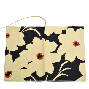 Vg Ps{Jo[ [}[Kbg ] ubN lR|X B6 lZ n[hJo[ TCYł Ps{ ubNJo[ s̐߉ a ԕ GH OK z t a_