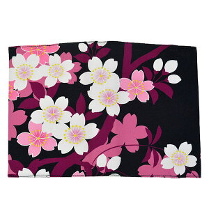 Vg Ps{Jo[ [炳] 炭 sN  lR|X B6 lZ n[hJo[ TCYł Ps{ ubNJo[ s̐߉ a ԕ GH OK z t a