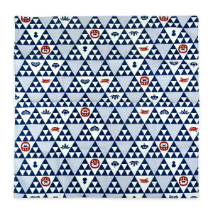 Vg  C~ u낱܁vuہEÂv ̂  IWi a_ a aG { s s̐߉ 唻nJ` o_i Rbg  NX v[g 