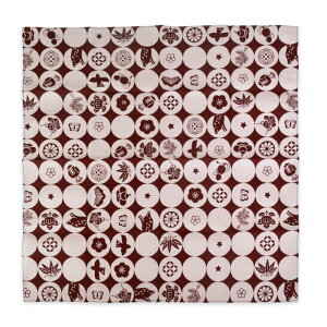 Vg  C~ u낱܁vuہEÂv ̂  IWi a_ a aG { s s̐߉ 唻nJ` o_i Rbg  NX v[g 