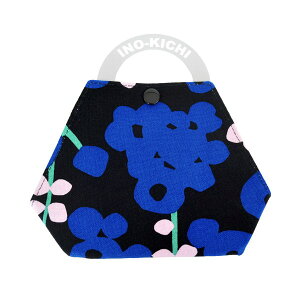 Vg }XNP[X ^ ۑf |Pbg[vt ܌̂悤Ȍ`  nhvg Ђ Ԑ ͂ eV a_ a aG { s s̐߉