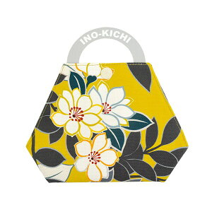 Vg }XNP[X ^ ۑf |Pbg[vt ܌̂悤Ȍ`   ܂̂ 傤Ƃ All ܂ a_ a aG { s s