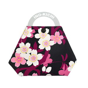 Vg }XNP[X ^ ۑf |Pbg[vt ܌̂悤Ȍ`   ܂̂ 傤Ƃ All ܂ a_ a aG { s s