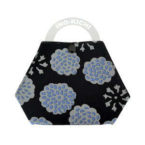 Vg }XNP[X ^ ۑf |Pbg[vt ܌̂悤Ȍ`  nhvg Ђ Ԑ ͂ eV a_ a aG { s s̐߉